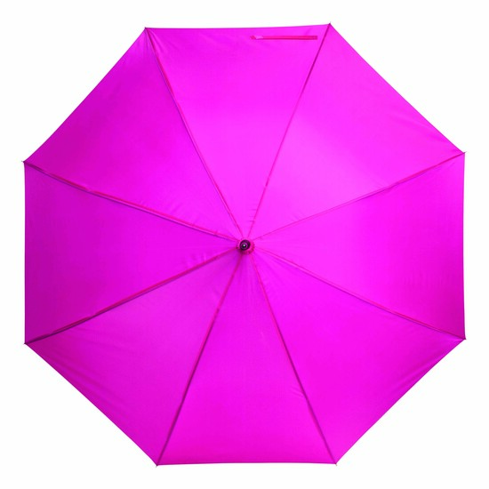 Automatik-Golfschirm SUBWAY