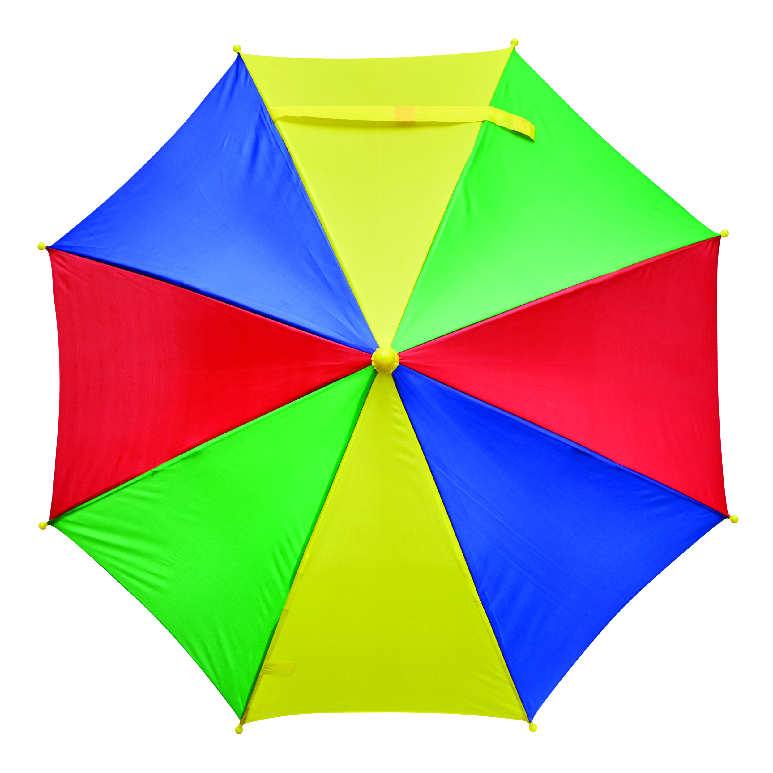 Kinderschirm LOLLIPOP