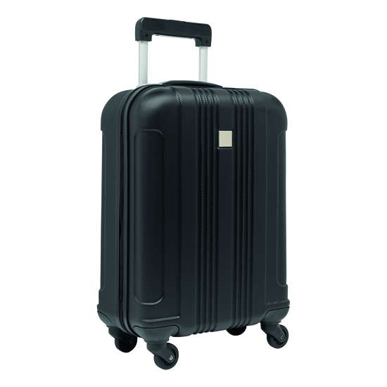 Trolley-Bordcase VERONA