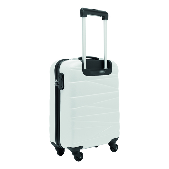 Trolley-Bordcase PADUA 56-0204456