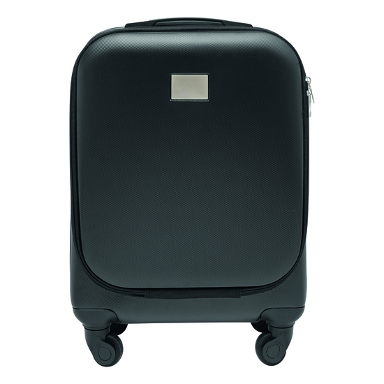 Trolley-Boardcase TOKYO