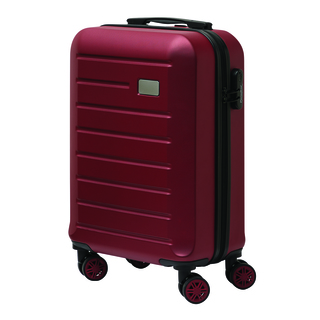 Trolley-Bordcase LUCCA