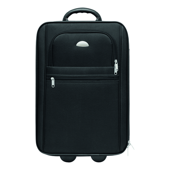 Trolley-Bordcase DUBLIN