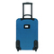 Trolley-Bordcase GALWAY 56-0204702