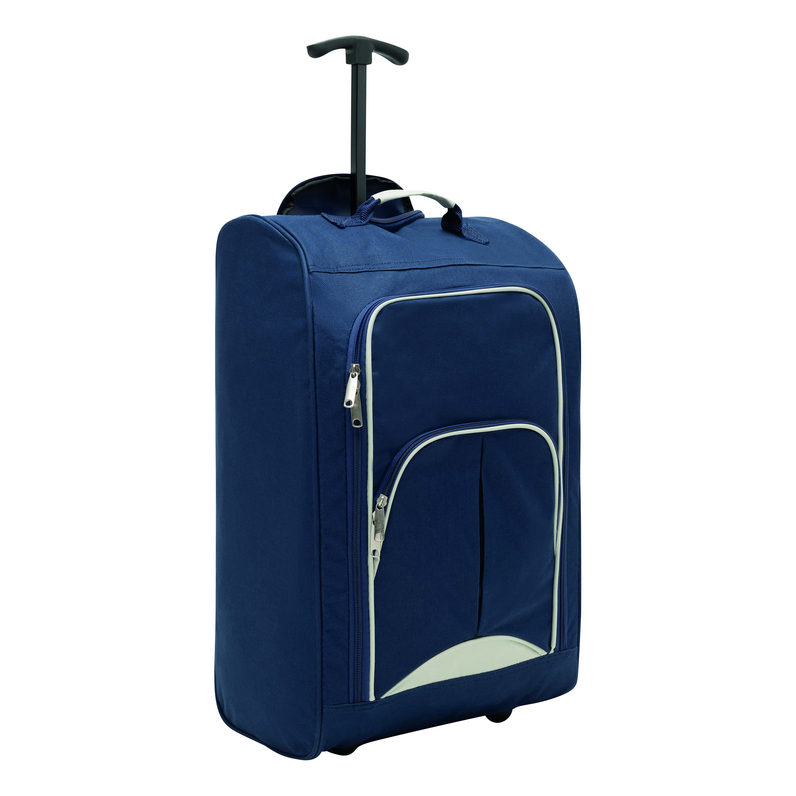 Trolley-Bordcase VIENNA