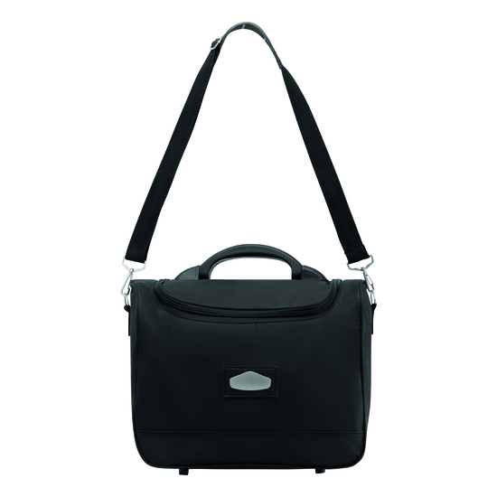 Kosmetiktasche LASER PLUS