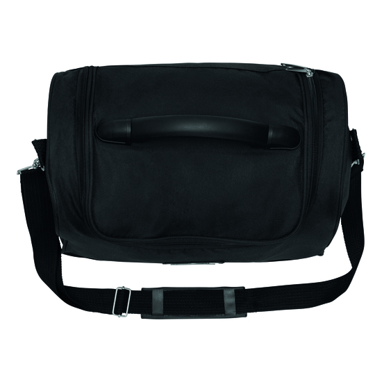 Kosmetiktasche LASER PLUS