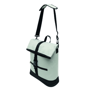 Fahrradtasche BIKE MATE