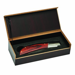 Klappmesser SURVIVOR