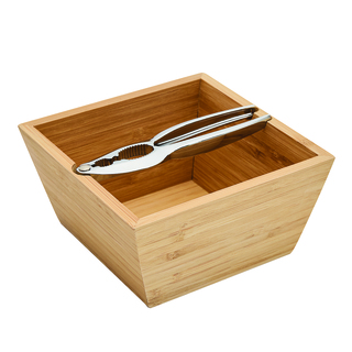 Nussknacker-Set CLICK