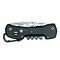 Taschenmesser STRONG HELPER, 12-teilig