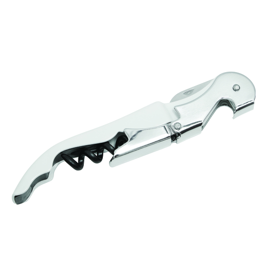 Kellnermesser BEST SERVING