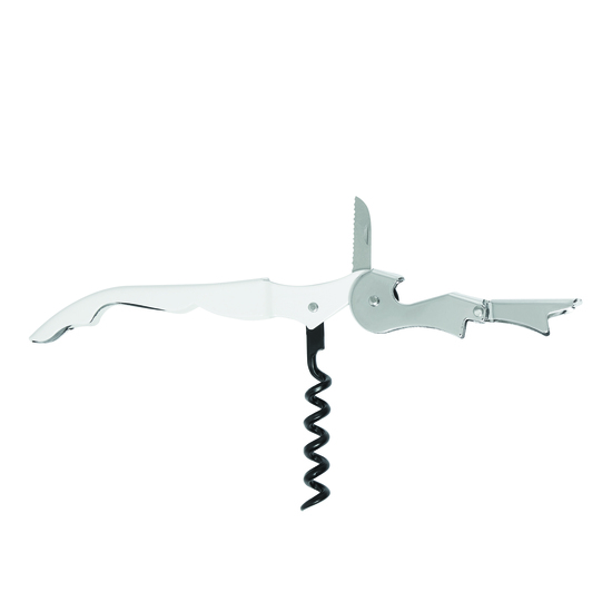 Kellnermesser BEST SERVING