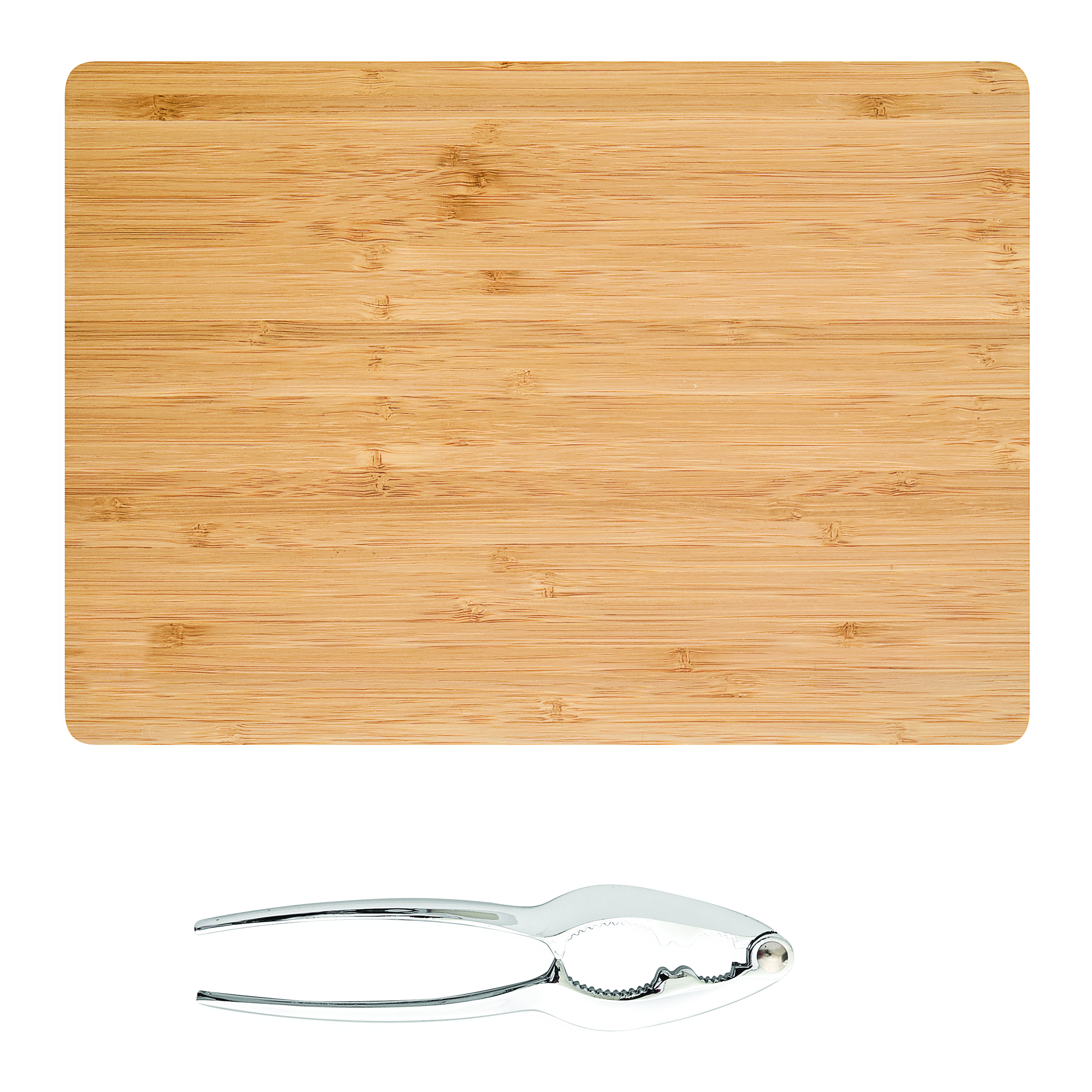 Nussknacker-Set KNACK