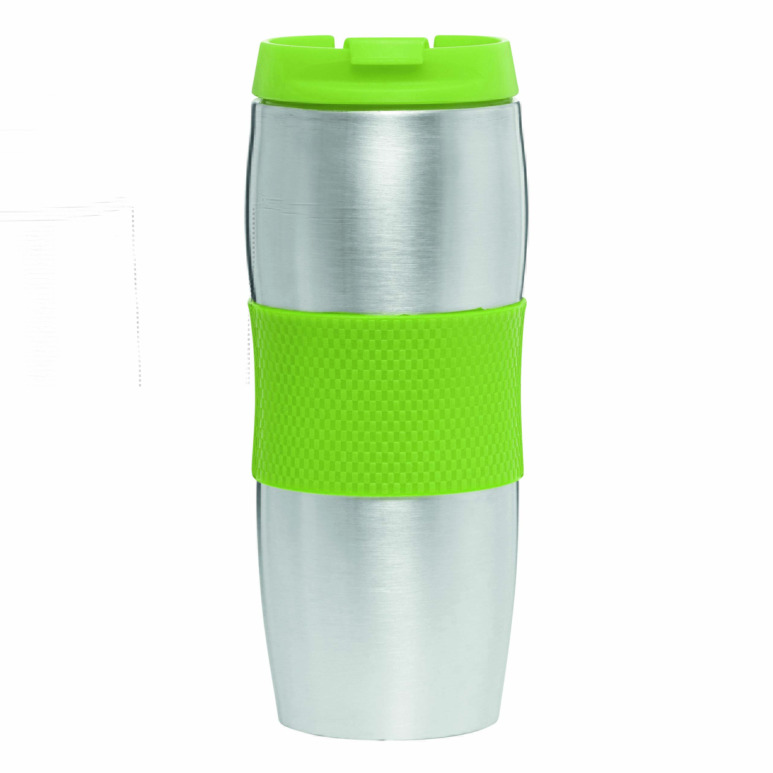 Isolierbecher AU LAIT