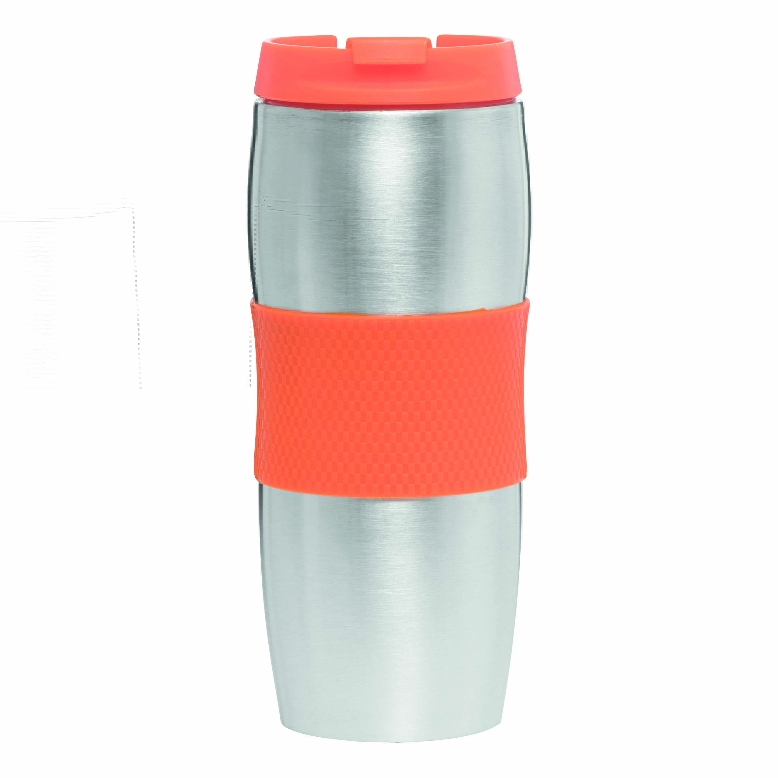 Isolierbecher AU LAIT