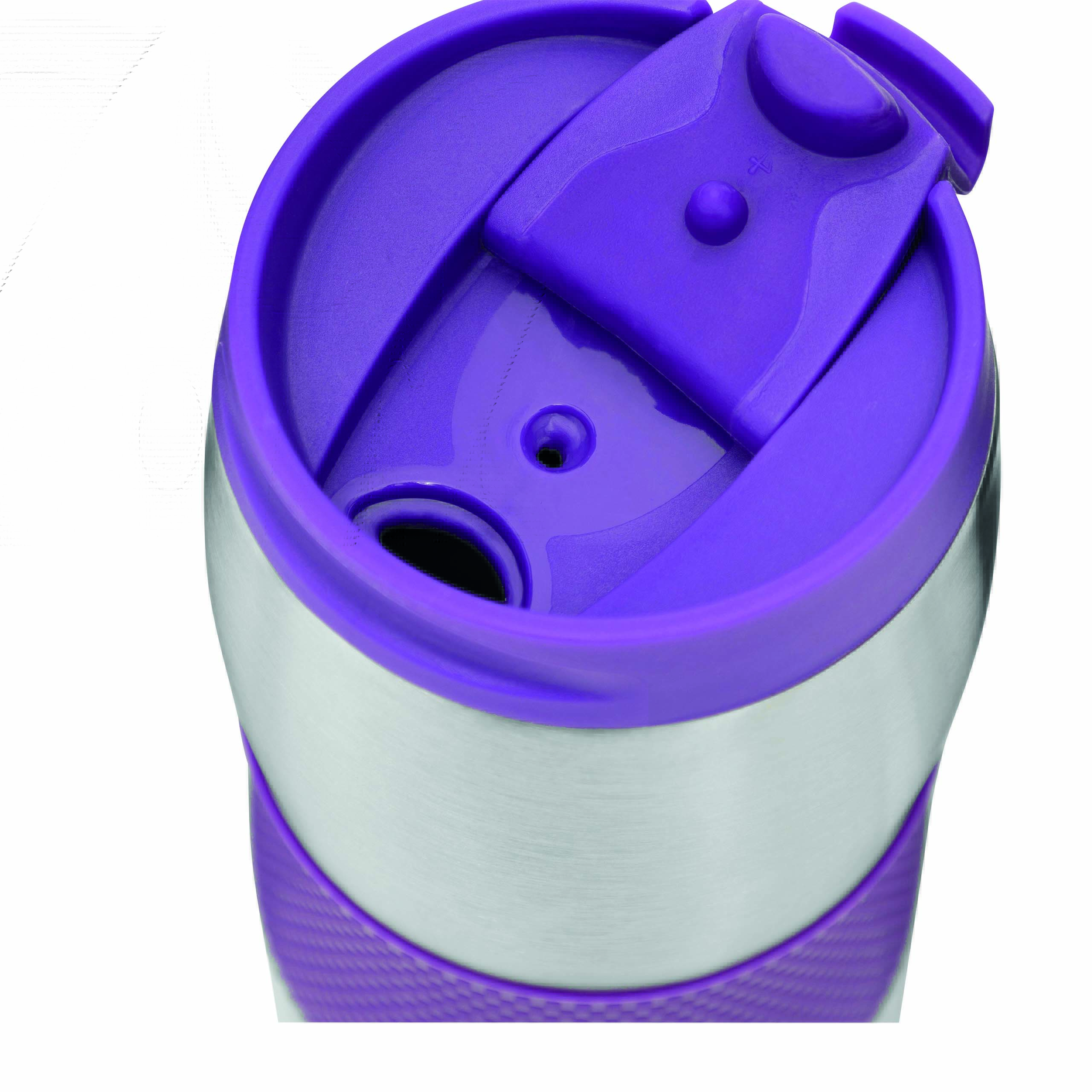 Isolierbecher AU LAIT