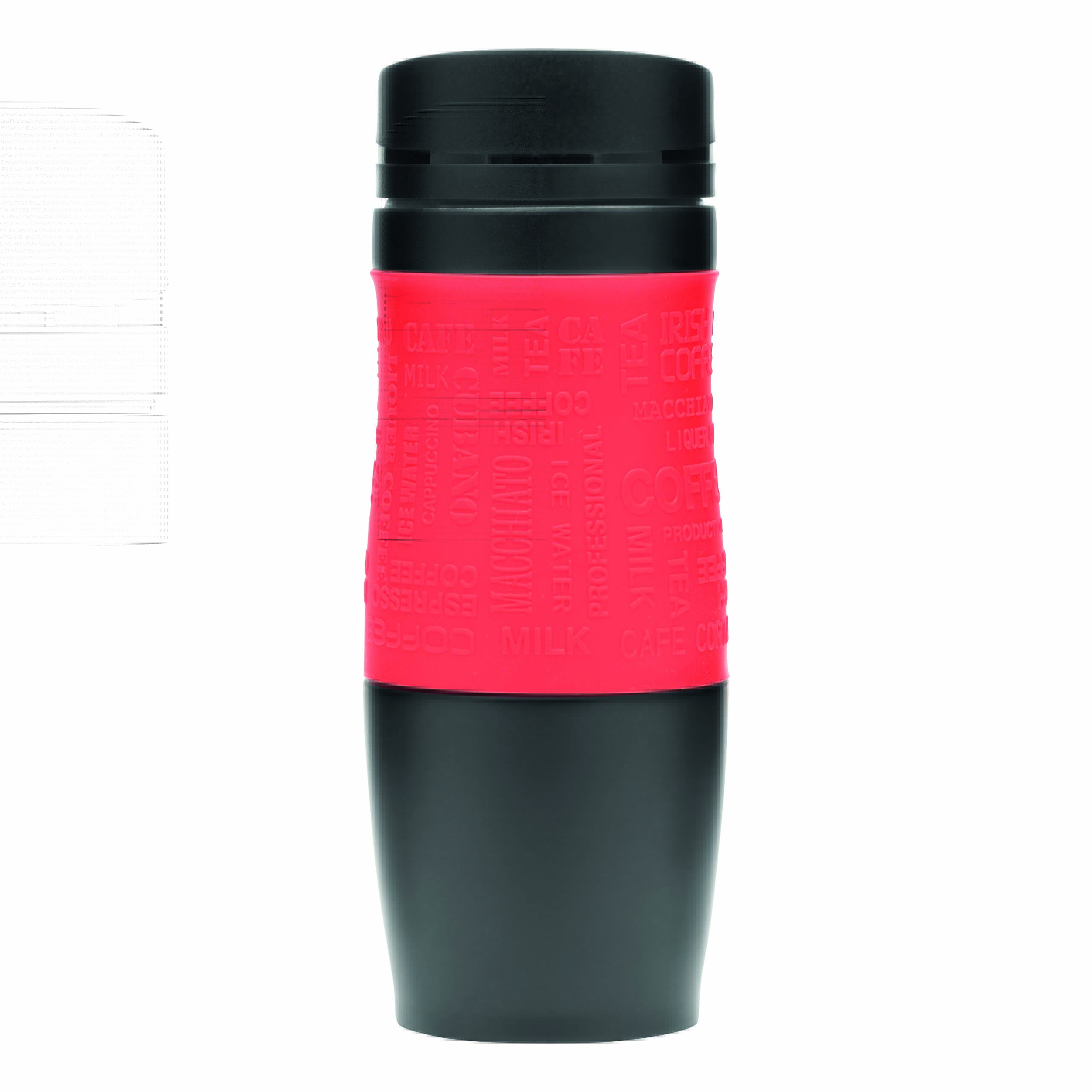 Isolierbecher GOLDEN DREAM