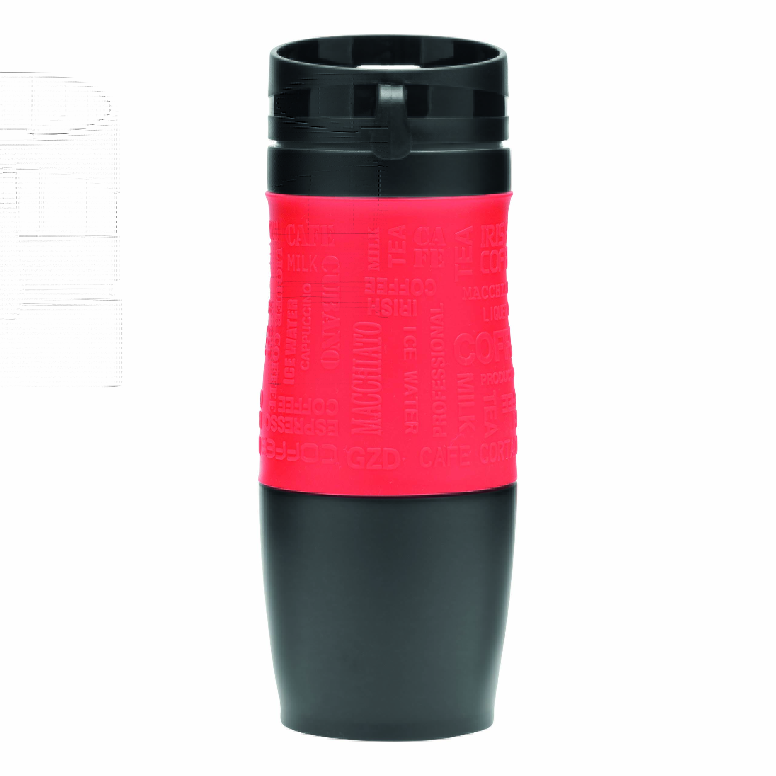 Isolierbecher GOLDEN DREAM