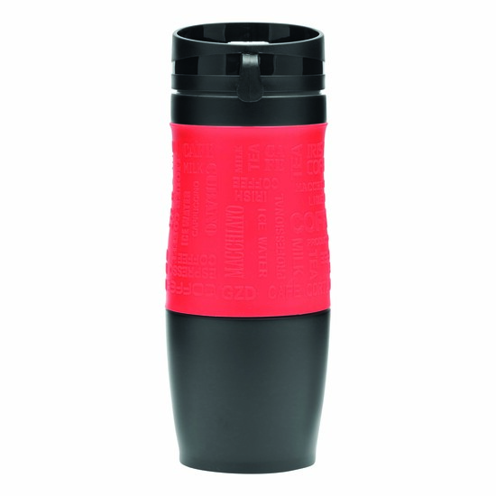 Isolierbecher GOLDEN DREAM