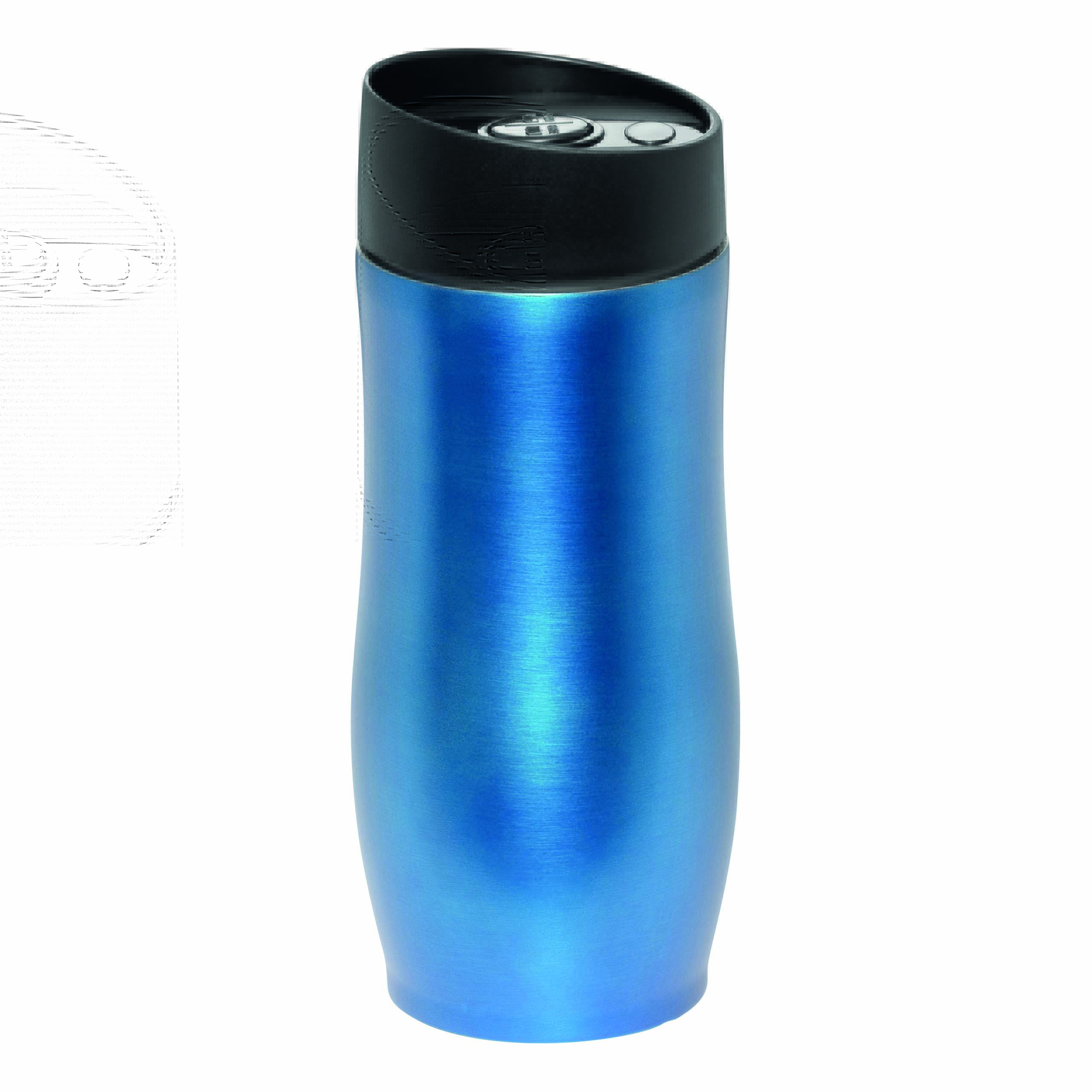 Isolierbecher CLASSICO