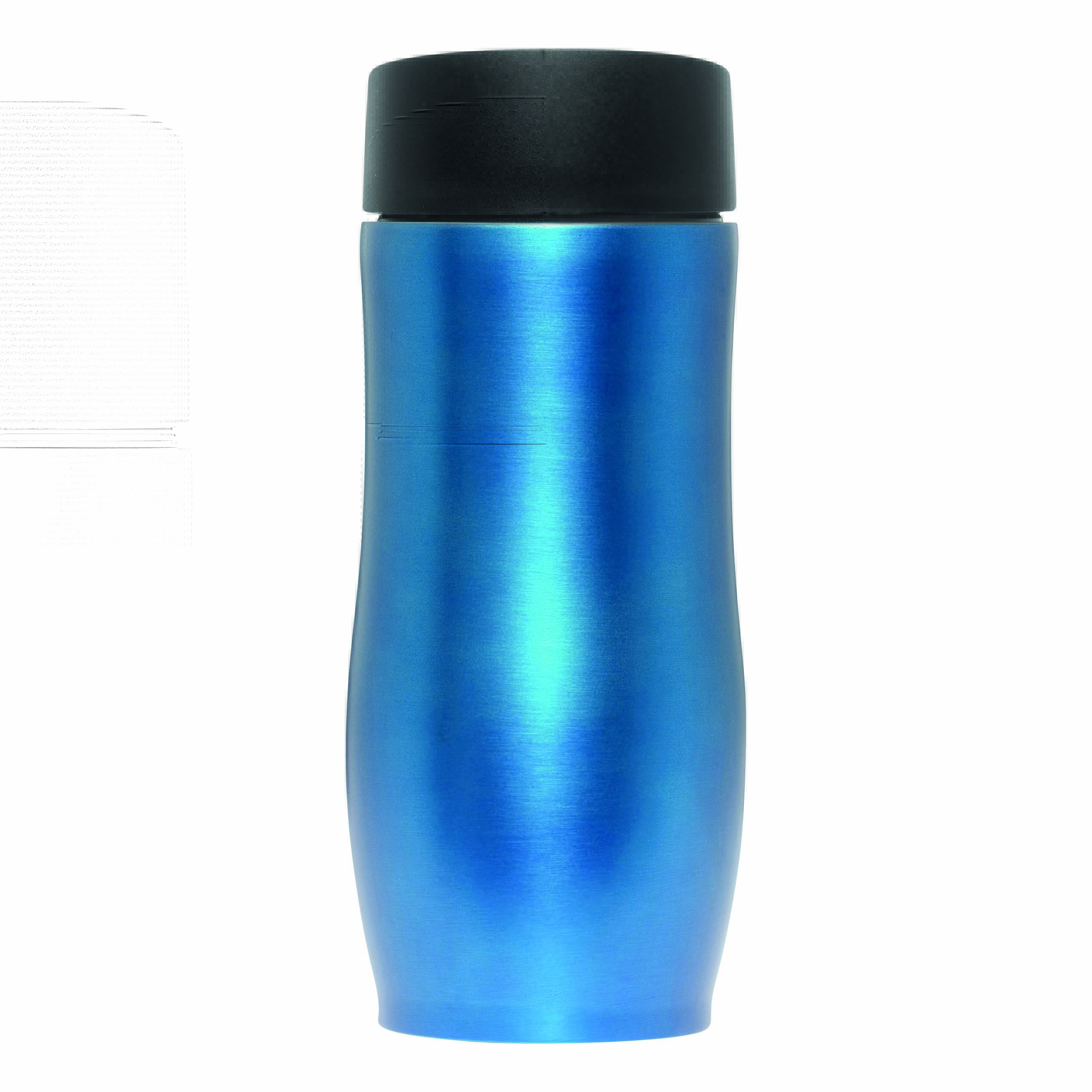 Isolierbecher CLASSICO