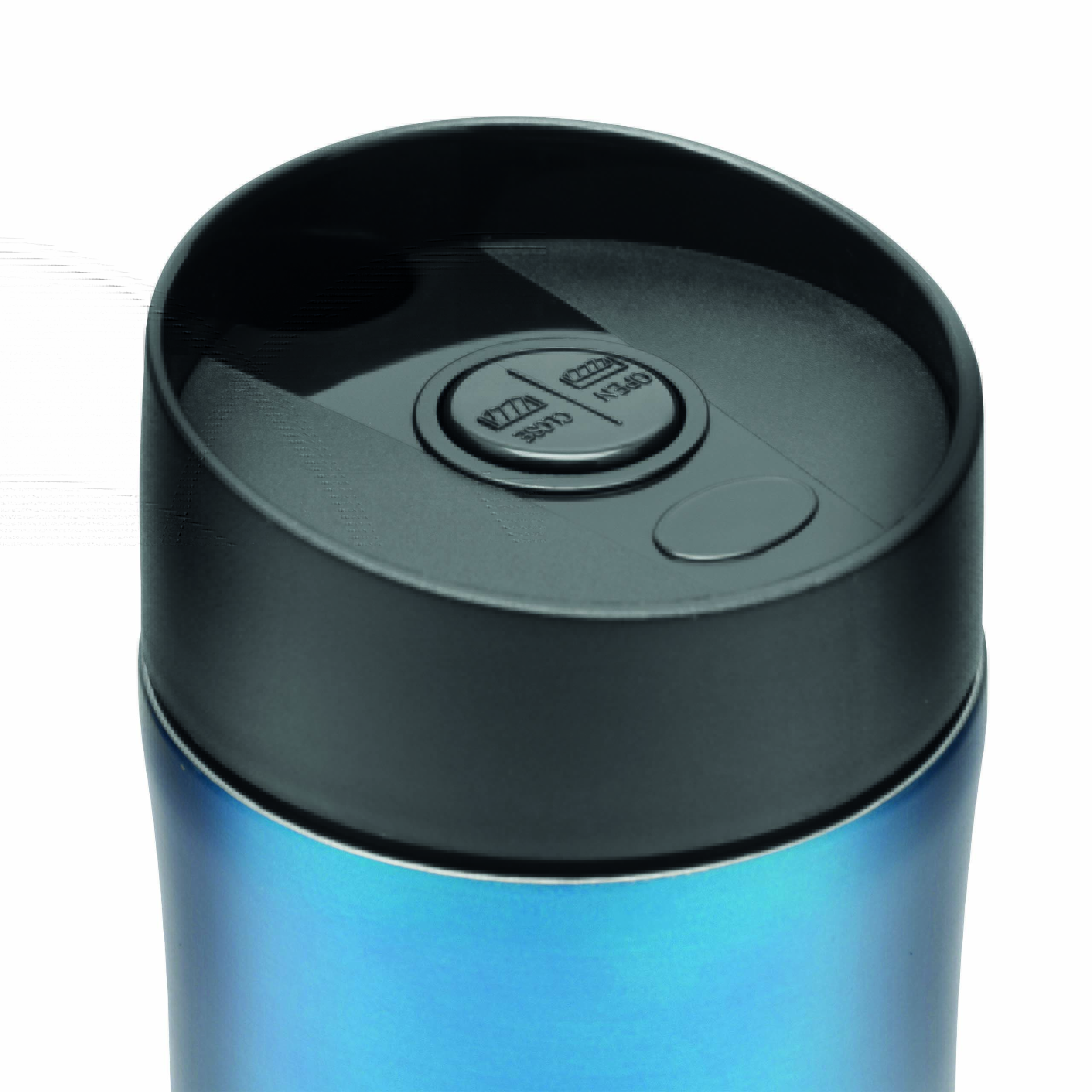 Isolierbecher CLASSICO