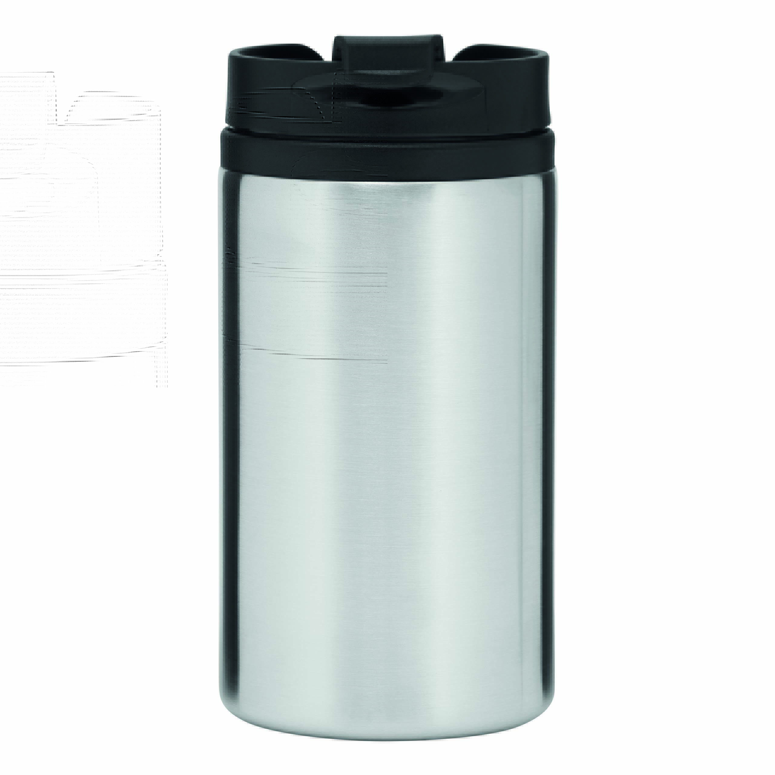 Isolierbecher TAKE FAST