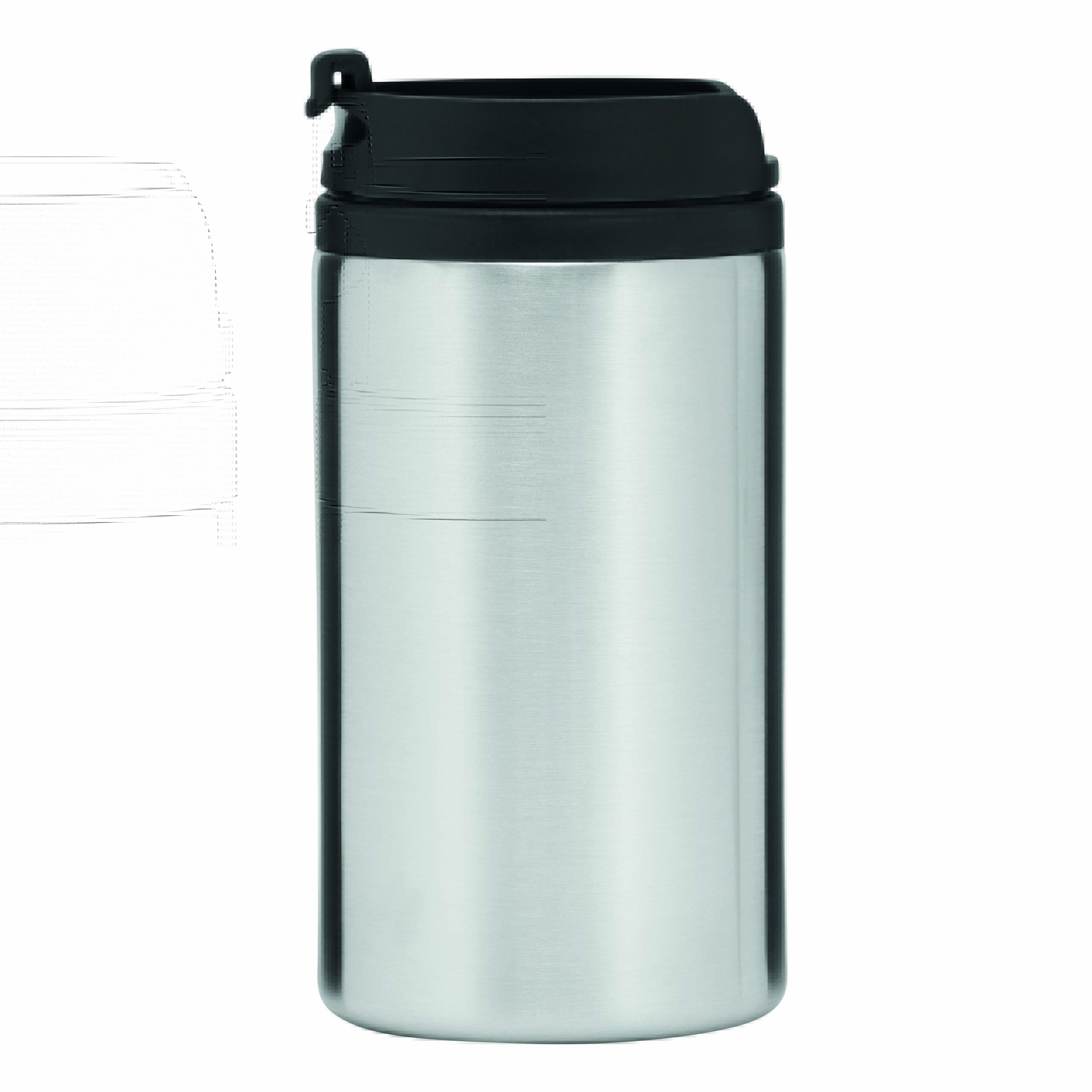 Isolierbecher TAKE FAST