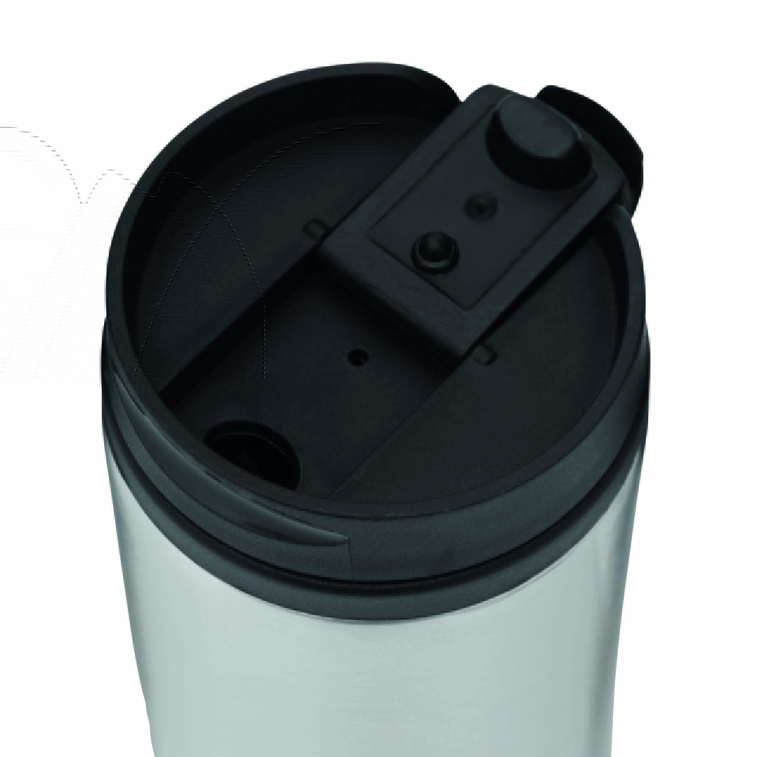 Isolierbecher TAKE FAST