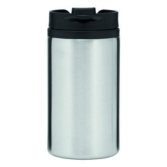 Isolierbecher TAKE FAST