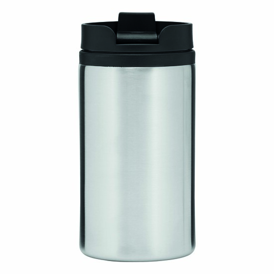 Isolierbecher TAKE FAST