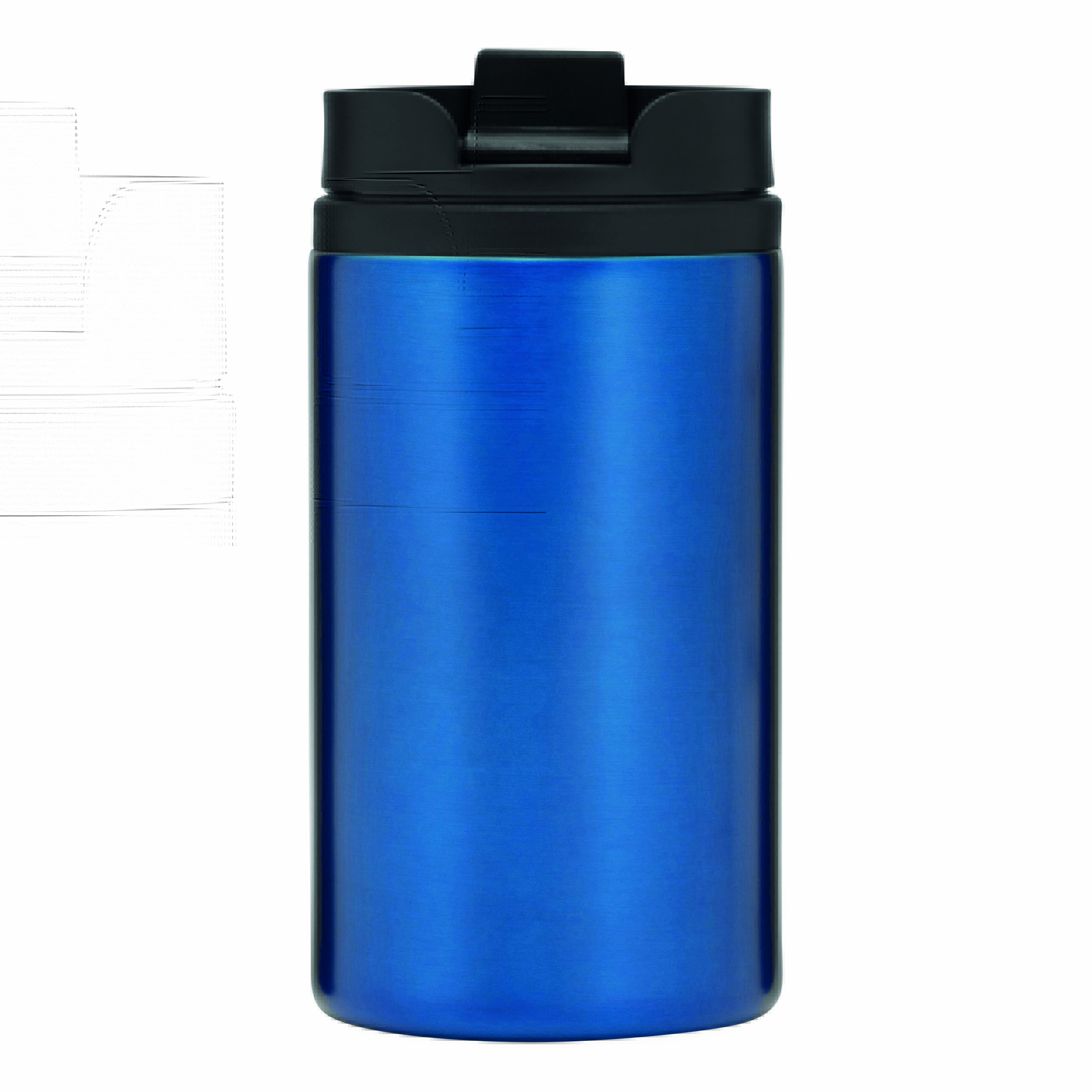 Isolierbecher TAKE FAST