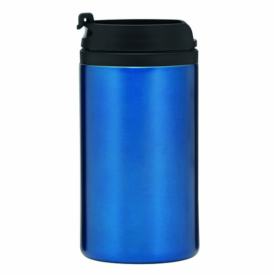 Isolierbecher TAKE FAST