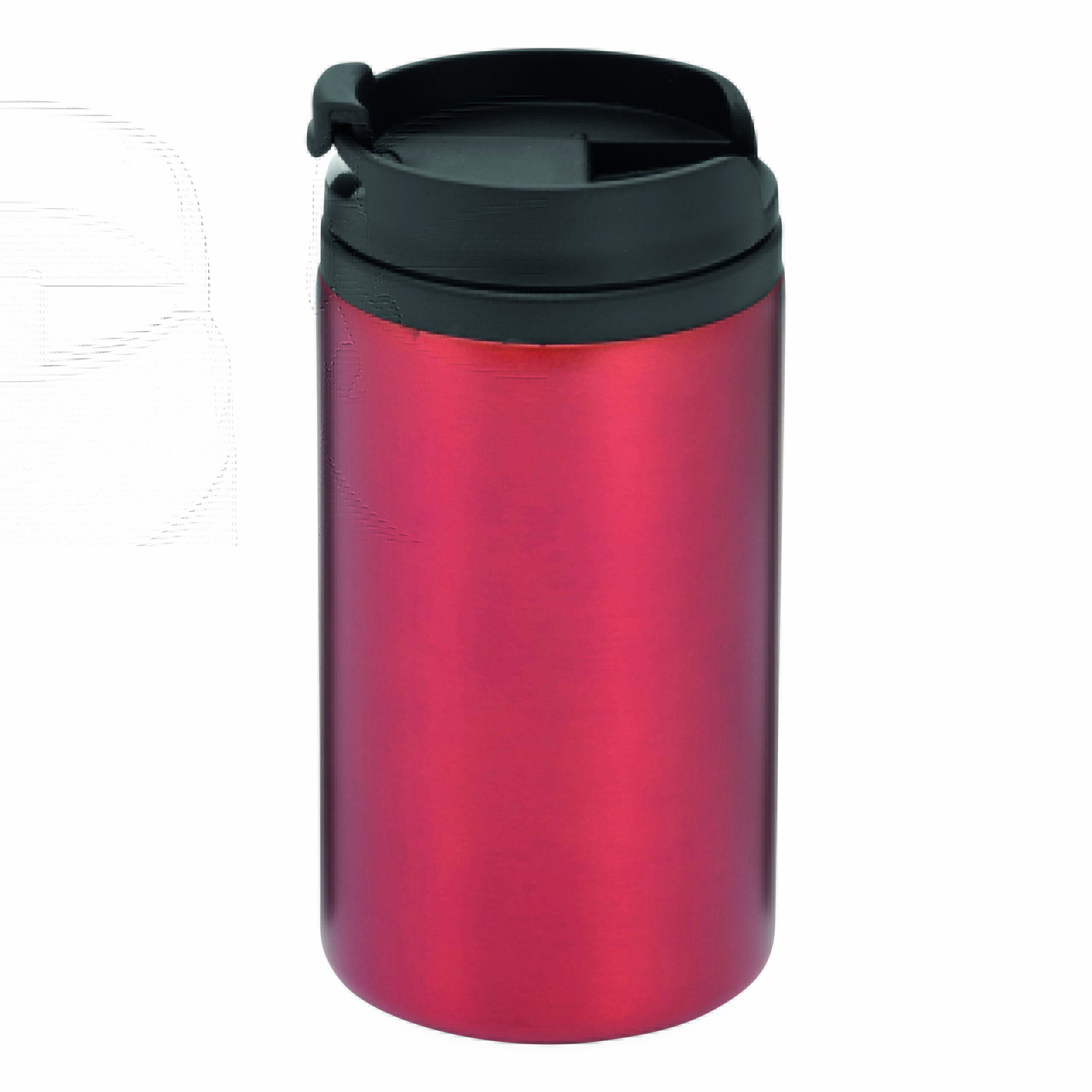 Isolierbecher TAKE FAST