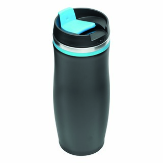 Isolierbecher DARK CREMA