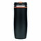 Isolierbecher DARK CREMA