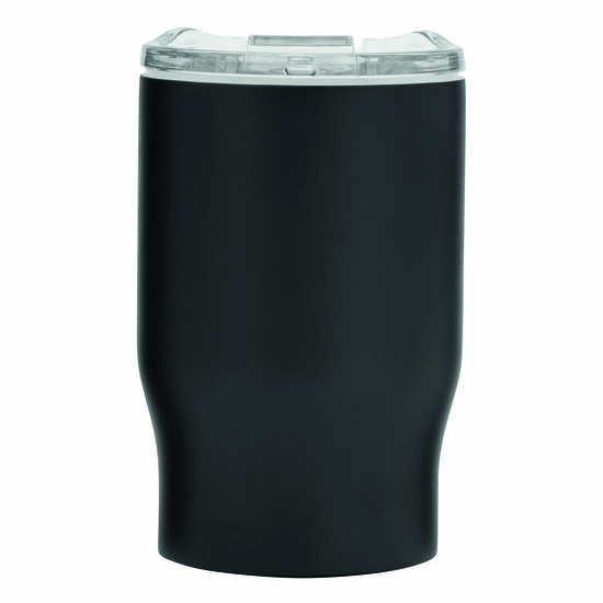 Isolierbecher BEST FLAVOUR