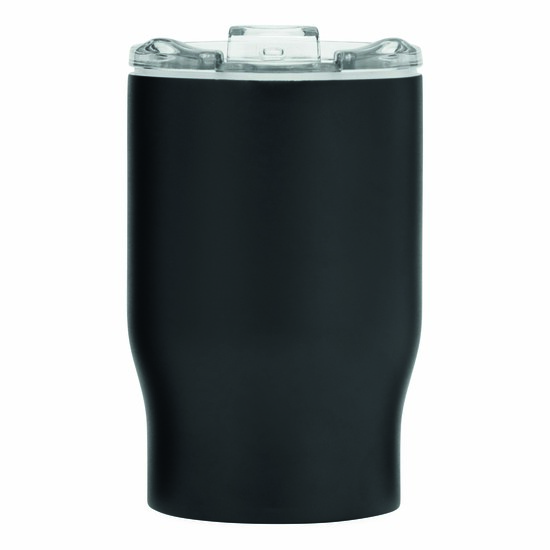 Isolierbecher BEST FLAVOUR