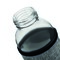 Glas-Trinkflasche TAKE JUTY 56-0304511