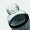 Glas-Trinkflasche TAKE JUTY 56-0304511