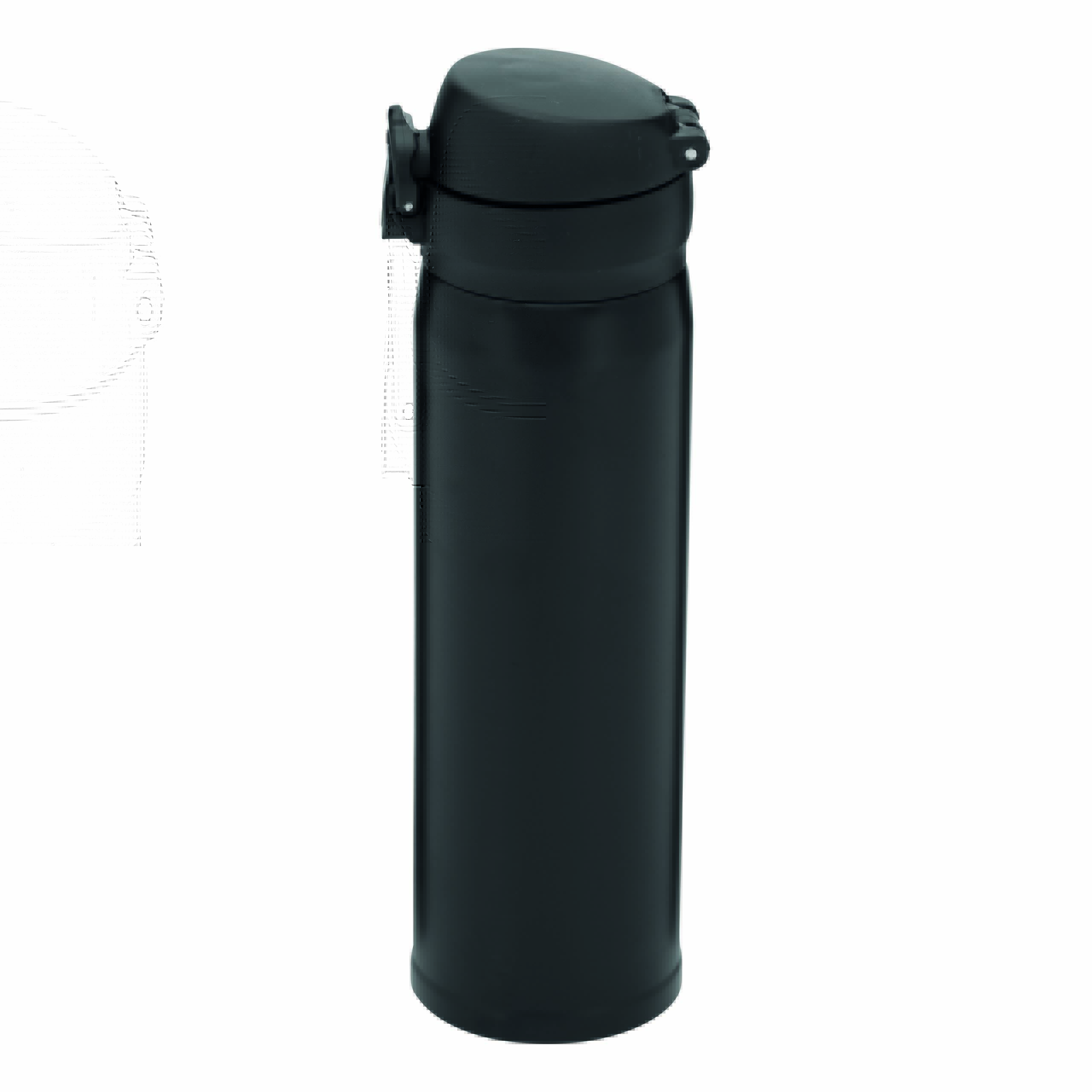 Vakuum-Trinkflasche OOLONG