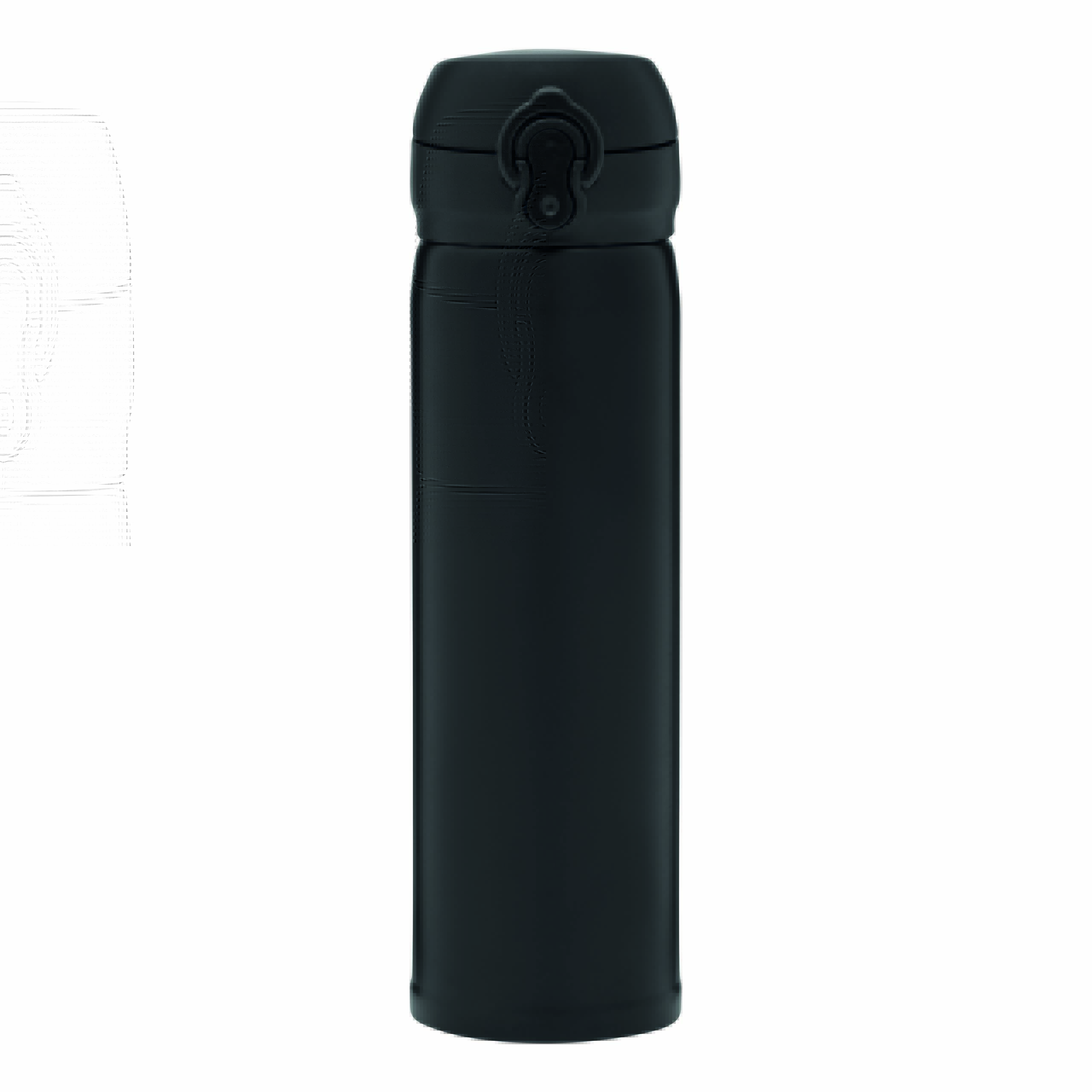 Vakuum-Trinkflasche OOLONG