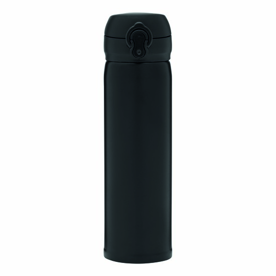 Vakuum-Trinkflasche OOLONG