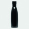 Vakuum-Trinkflasche LEGENDY 56-0304550