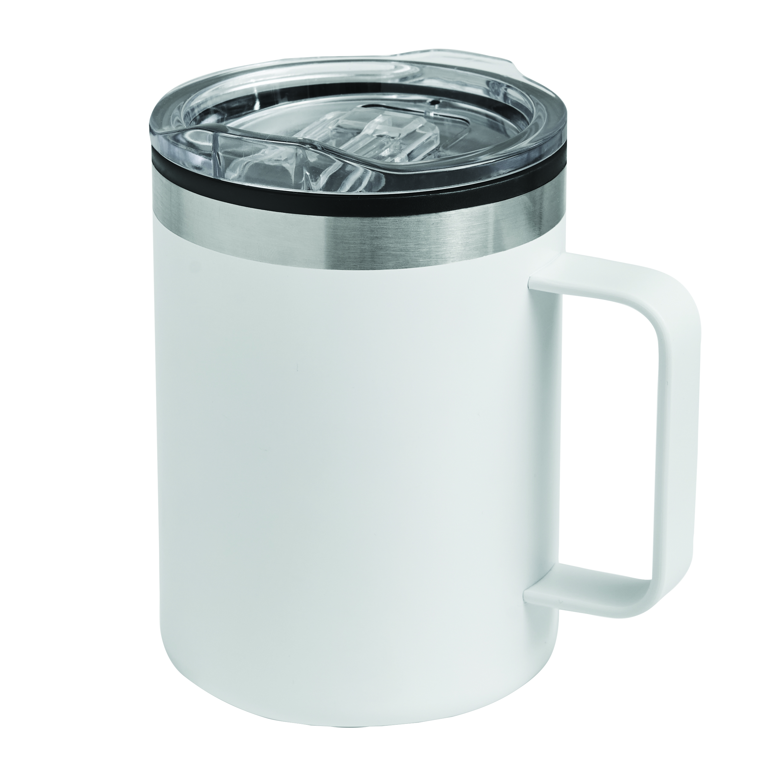 Trinkbecher STYLEMUG