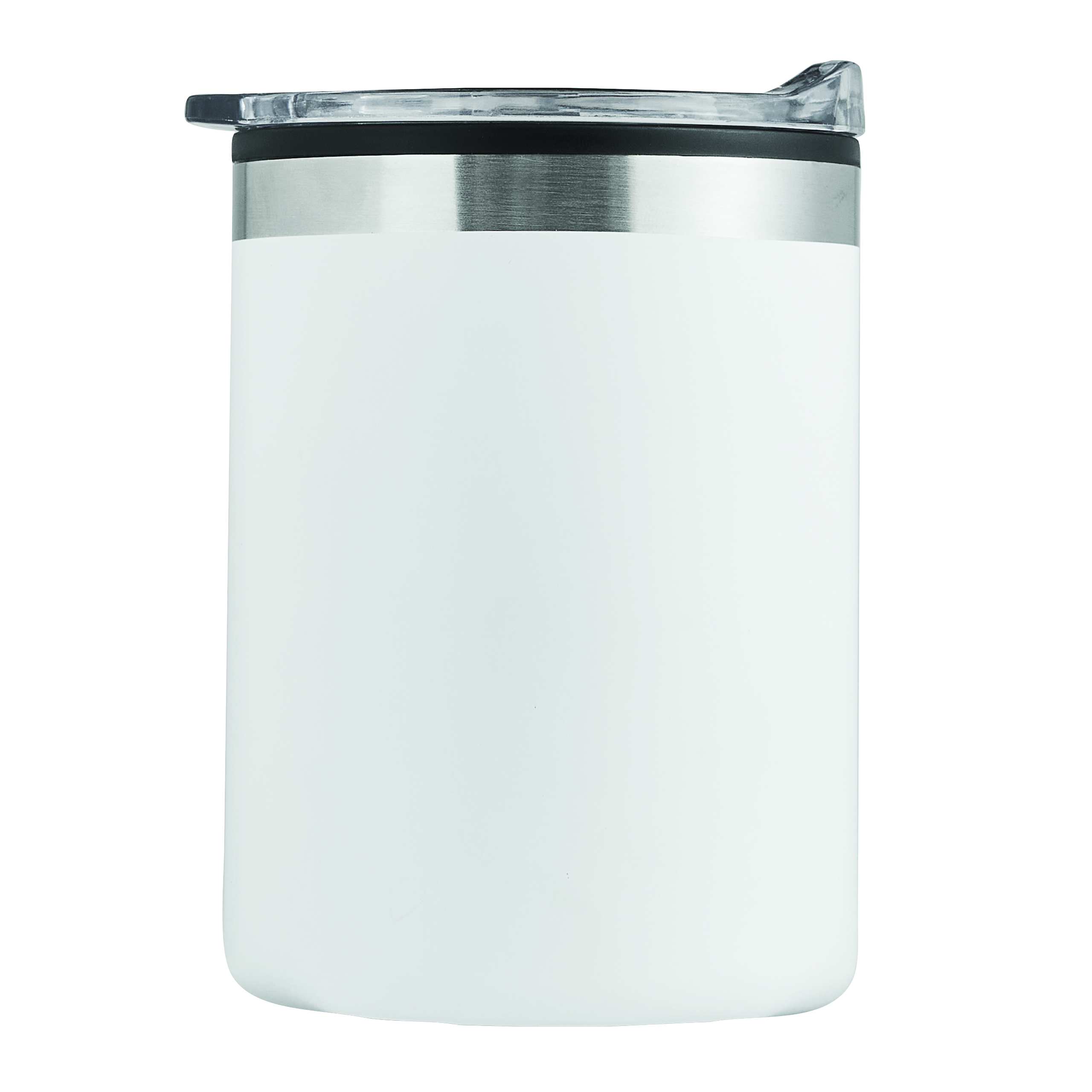 Trinkbecher STYLEMUG