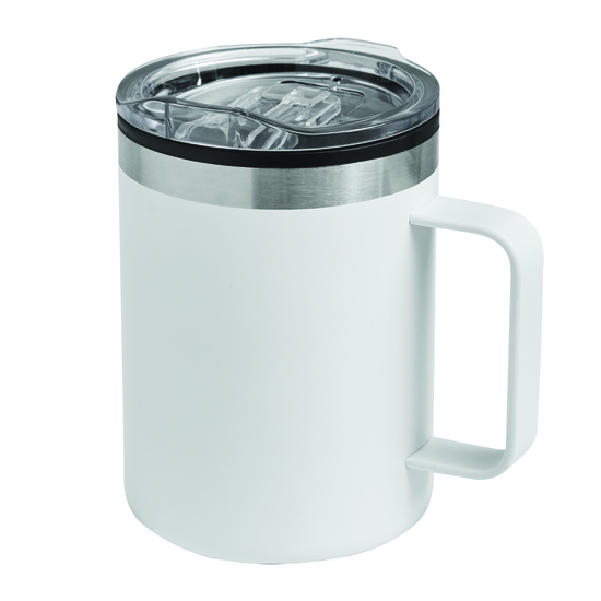 Trinkbecher STYLEMUG