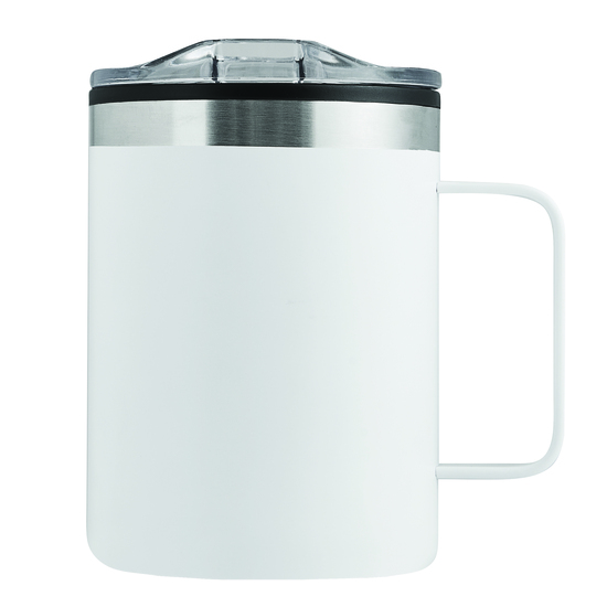 Trinkbecher STYLEMUG