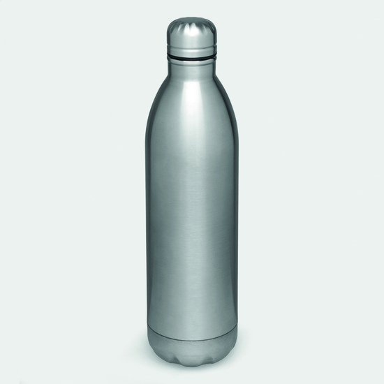 Vakuum-Flasche JUMBO TASTE 56-0304598